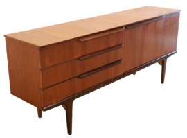 Sideboard 'Nantwich' | 182 cm