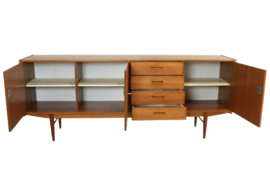 Sideboard XL "Randenburg" | 208.5 cm