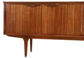 Jentique sideboard 'Tregynon' | 167.7 cm