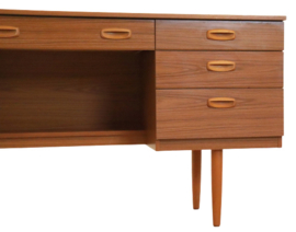 Schreiber bureau 'Rawcliff'