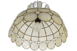 Hanglamp 'Oro'