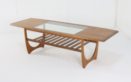 Salontafel Nathan 'Ramsbottom'