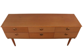 Sideboard 'Haslingden' | 135.5 cm