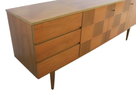 Sideboard "Bergkamen" | 200 cm