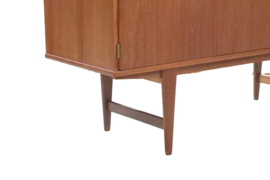 Sideboard "Hank" | 130 cm