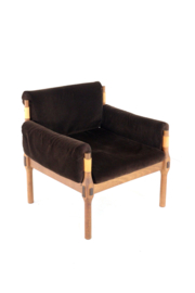 Safari fauteuil