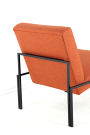 Fauteuil 'Krefeld'