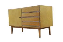 Klein sideboard "Zwanenburg"