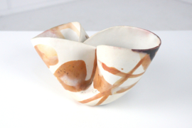 Object 'Skalli'