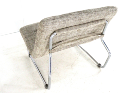 Fauteuil 'Hierden'
