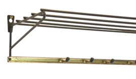 Kapstok 'Bonn'