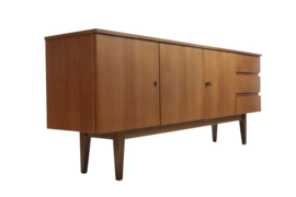 Sideboard " Schongau" | 200 cm
