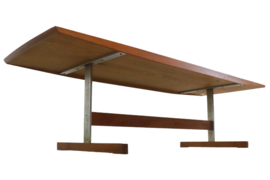 Salontafel 'Medemblik'