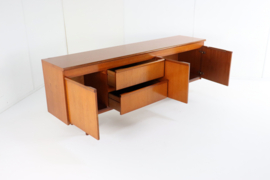 Meredew sideboard 'Darlington' | 183.5 cm