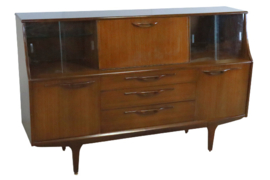 Highboard Jentique 'Westhope'