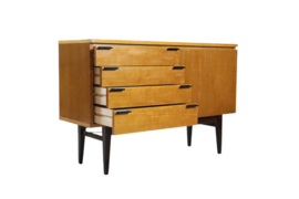 Sideboard  "Pleinfeld" | 120 cm
