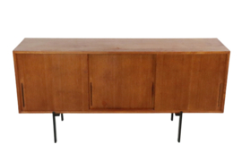 Sideboard 'Lehrte' | 158 cm