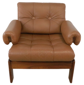 Fauteuil 'Stadthagen'