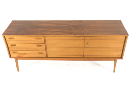 Bartels sideboard | 188.5 cm
