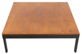 Salontafel 'Neerloon'