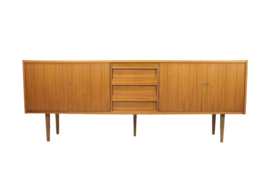 Sideboard "Meiningen" | 210 cm