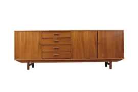 Sideboard "Purmerend" | 190 cm