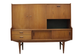 Highboard