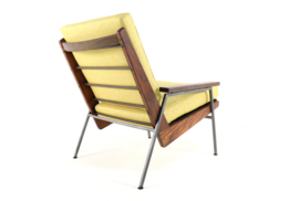 Rob Parry fauteuil Lotus / 682 damesmodel