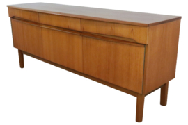 Sideboard Remploy 'Cawood'
