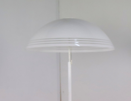 Vloerlamp 'Dijkhoven'