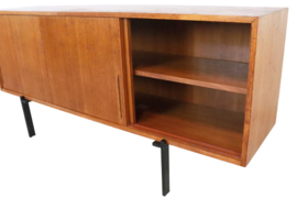 Sideboard 'Lehrte' | 158 cm