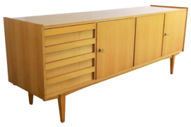 Sideboard "Isernhagen" | 200 cm