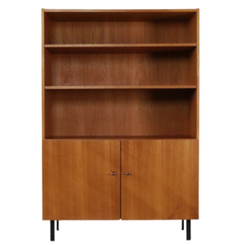Boekenkast 'Sinntal'
