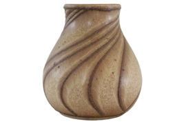 West Germany Bay keramik vaas '710-15'