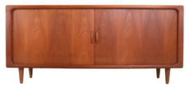 Dyrlund sideboard 'Grove' | 190 cm