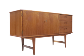 Sideboard "Hank" | 130 cm