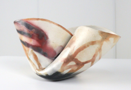 Object 'Skalli'
