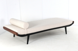 Dirk Cordemeijer voor Auping Cleopatra daybed