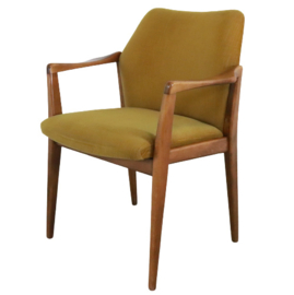 Fauteuil 'Hohenfels'