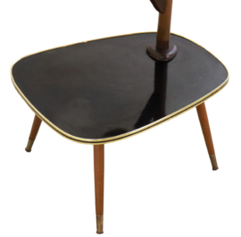 Plantentafel 'Felixsee'