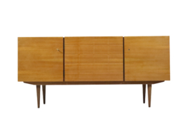 Sideboard "Husum" | 160 cm