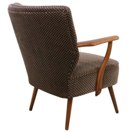 Cocktailfauteuil 'Florstadt'
