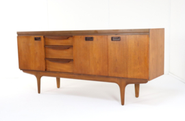 Greaves & Thomas sideboard 'Manchester' | 177.5 cm