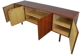 Sideboard 'Hasselroth' | 194,5 cm