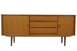 Sideboard 'Basdahl' | 178 cm