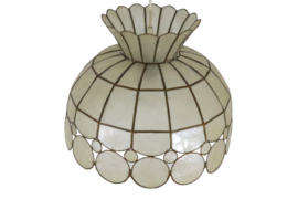 Hanglamp 'Oro'