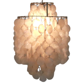 Hanglamp Verner Panton - Fun 1DM