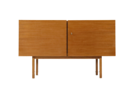 Sideboard "Kiel"| 124 cm