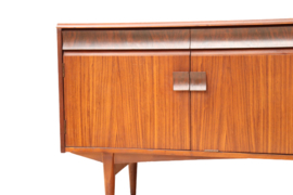 Dressoir