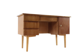 Bureau "Numansdorp"